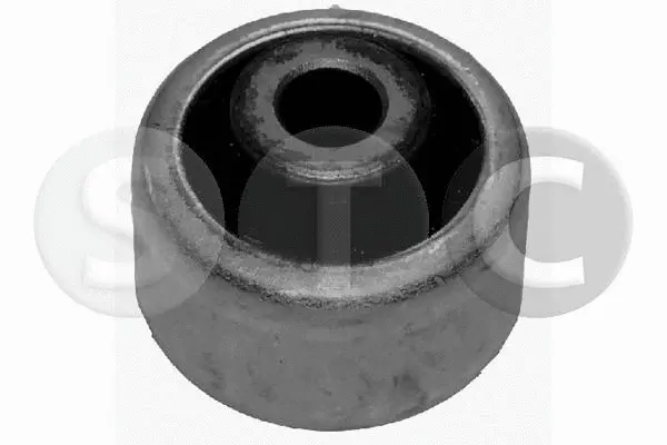 Suspension, bras de liaison STC T404970