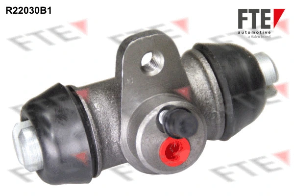 Cylindre de roue FTE 9210240