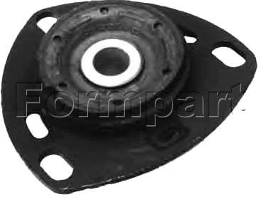 Coupelle de suspension FORMPART 11412003/S