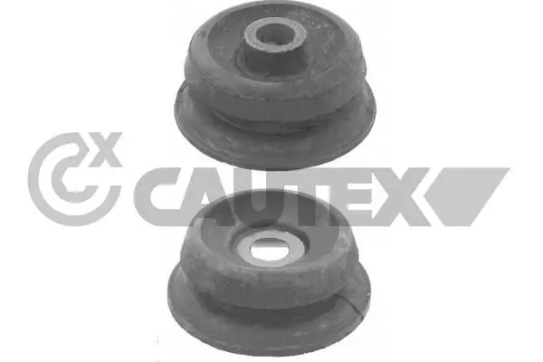 Coupelle de suspension CAUTEX 181080