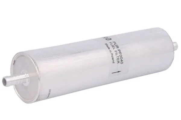 Filtre à carburant PURRO PUR-PF0040