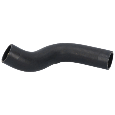 Gaine de suralimentation VEMA VE55597