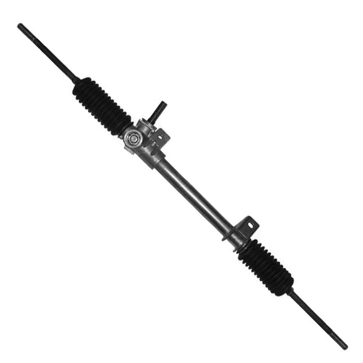 Crémaillère de direction Remanauto SGM0113R