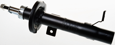 Amortisseur DENCKERMANN DSB199G