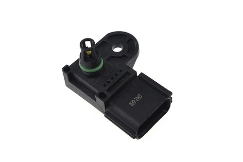 Capteur, pression du tuyau d'admission CSV electronic parts CSP9327