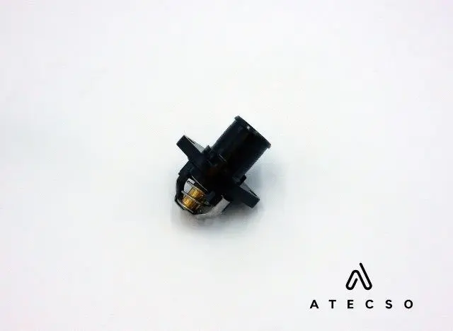 Joint, boîtier du thermostat ATECSO TRM00111