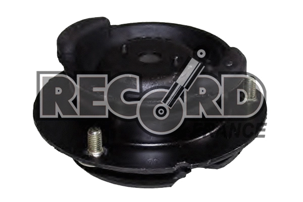 Coupelle de suspension RECORD FRANCE 924991