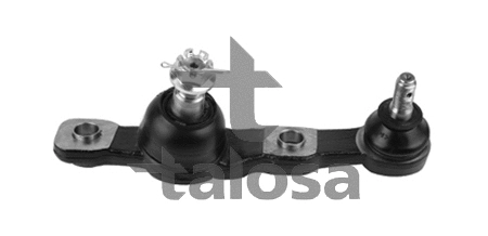 Rotule de suspension TALOSA 47-16449