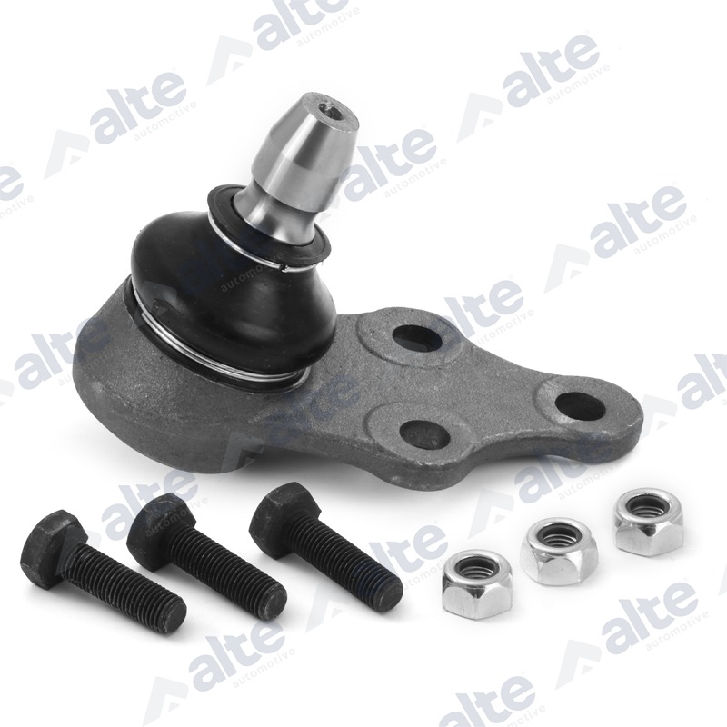 Rotule de suspension ALTE AUTOMOTIVE 82780AL