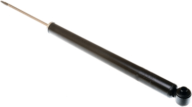 Amortisseur DENCKERMANN DSF104G