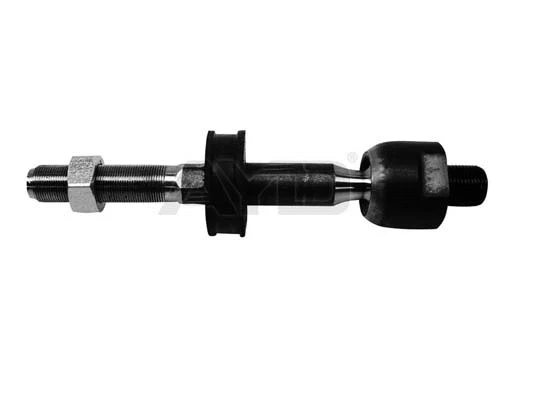 Rotule de direction intérieure, barre de connexion AYD 9500232
