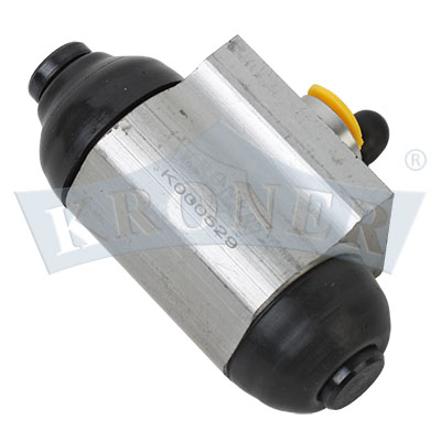 Cylindre de roue KRONER K000529