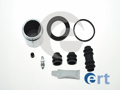 Kit de réparation, étrier de frein ERT 402489