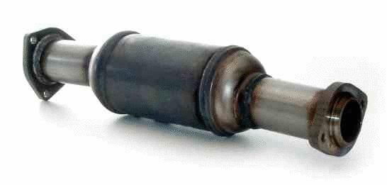 Catalyseur VEGAZ GmbH OK-941EU2
