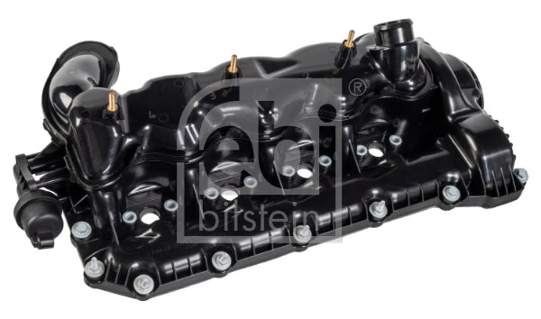 Couvercle de culasse FEBI BILSTEIN 179235
