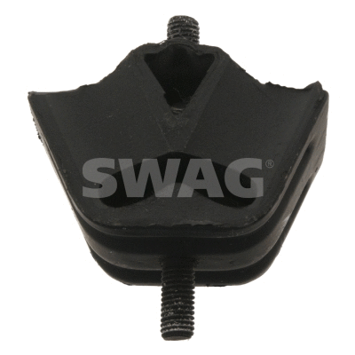 Support moteur SWAG 30 13 0044