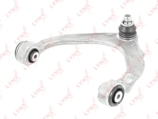 Bras de liaison, suspension de roue LYNXAUTO C5379R