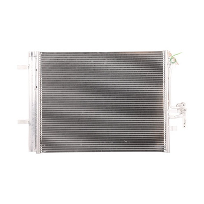 Condenseur, climatisation BAPMIC TOPT2355004