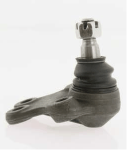 Rotule de suspension A.Z. Meisterteile AZMT-42-010-5044