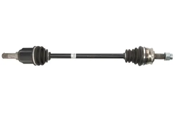 Arbre de transmission POINT GEAR PNG75294