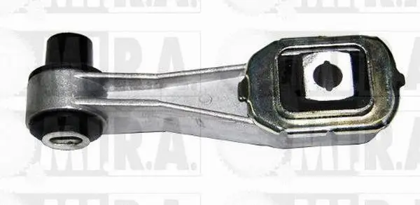 Support moteur MI.R.A. 25/3810