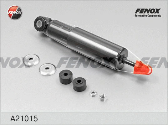 Amortisseur FENOX A21015