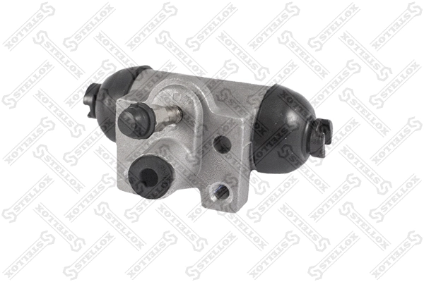 Cylindre de roue STELLOX 05-83413-SX