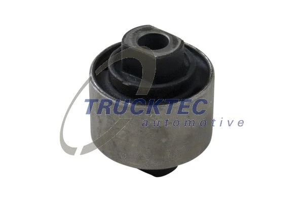 Suspension, bras de liaison TRUCKTEC AUTOMOTIVE 07.30.051