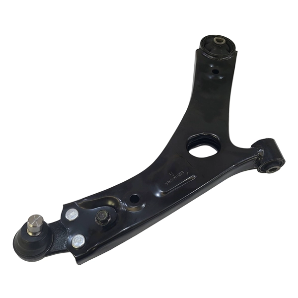Bras de liaison, suspension de roue CTR CQ0166R