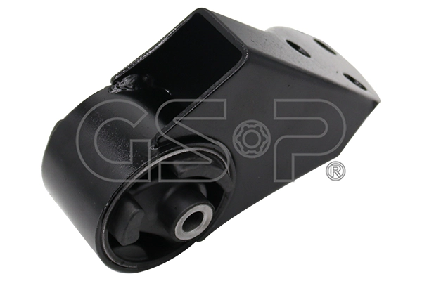 Support moteur GSP-BR 514486