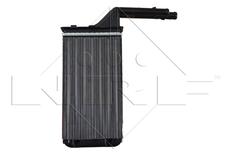 Système de chauffage NRF 58064