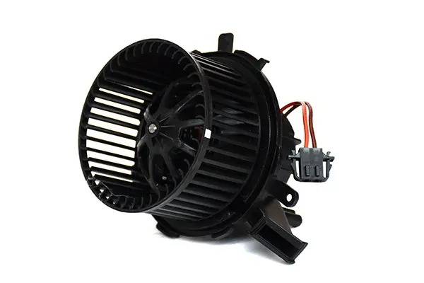 Pulseur d'air habitacle ASAM AUTOMOTIVE 98640