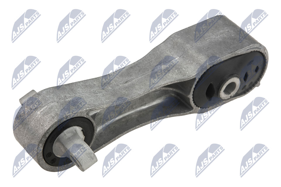 Support moteur NTY ZPS-BM-012