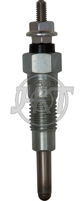 Bougie de préchauffage HKT PN-131