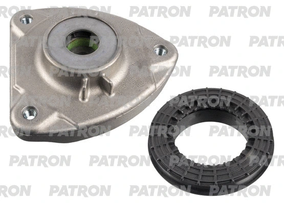 Kit de réparation, coupelle de suspension PATRON PSE40815
