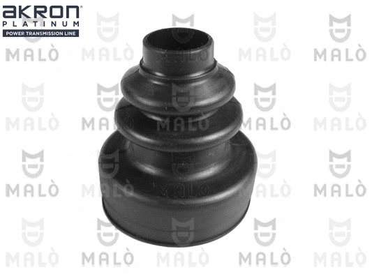 Joint-soufflet, arbre de commande AKRON-MALÒ 7483