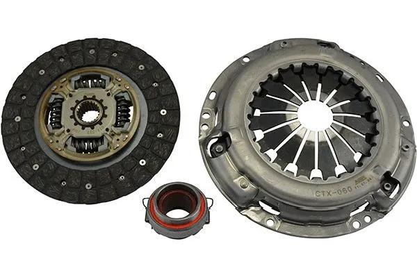 Kit d'embrayage KAVO PARTS CP-1059