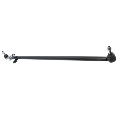 Barre de connexion BIRTH BX5189