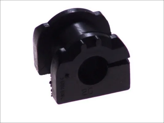 Suspension, stabilisateur YAMATO J75054YMT