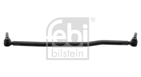 Barre de direction FEBI BILSTEIN 28274