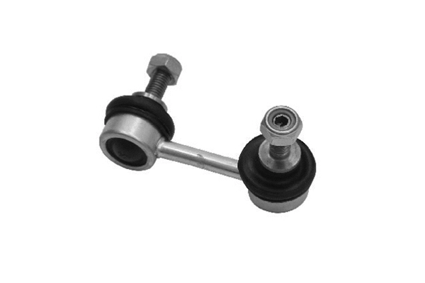 Entretoise/tige, stabilisateur SKF Brazil VKDS 6172