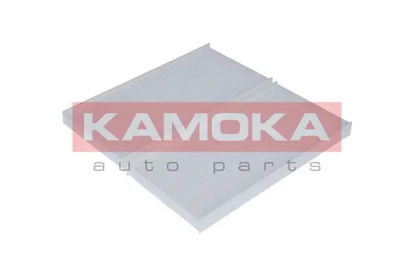 Filtre, air de l'habitacle KAMOKA F402901