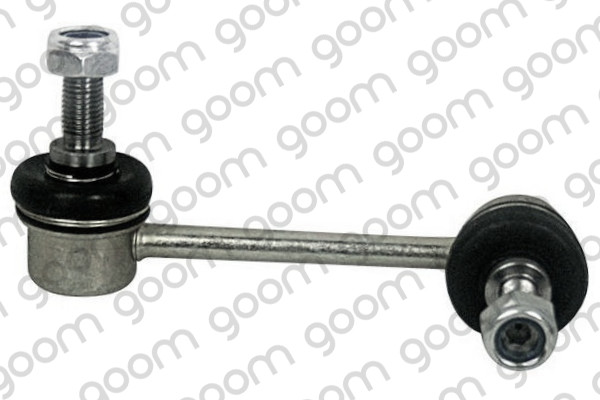 Entretoise/tige, stabilisateur GOOM RS-0233