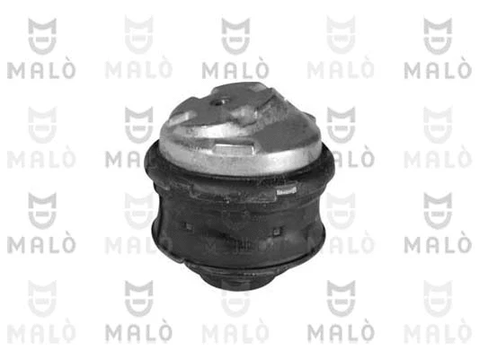 Support moteur AKRON-MALÒ 240434