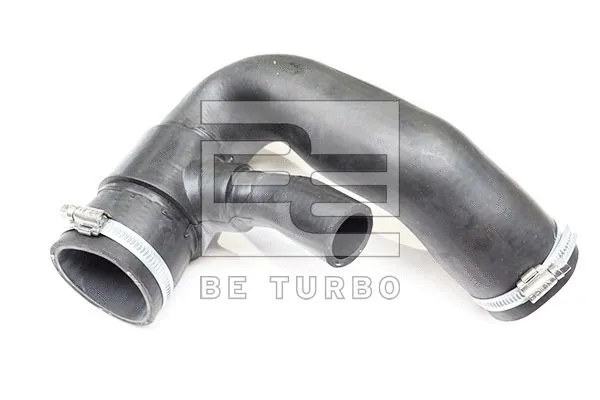 Gaine de suralimentation BE TURBO 700649