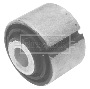 Suspension, bras de liaison BORG & BECK BSK7457