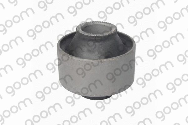 Suspension, bras de liaison GOOM CAS-0005