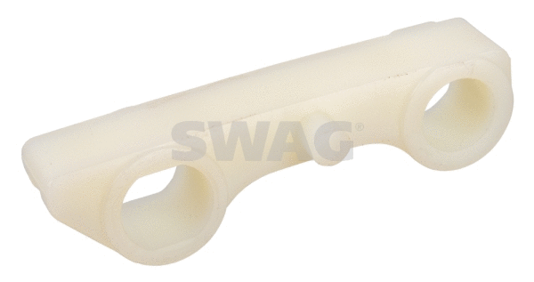 Coulisse, chaîne de commande-pompe à huile SWAG 50 10 8919
