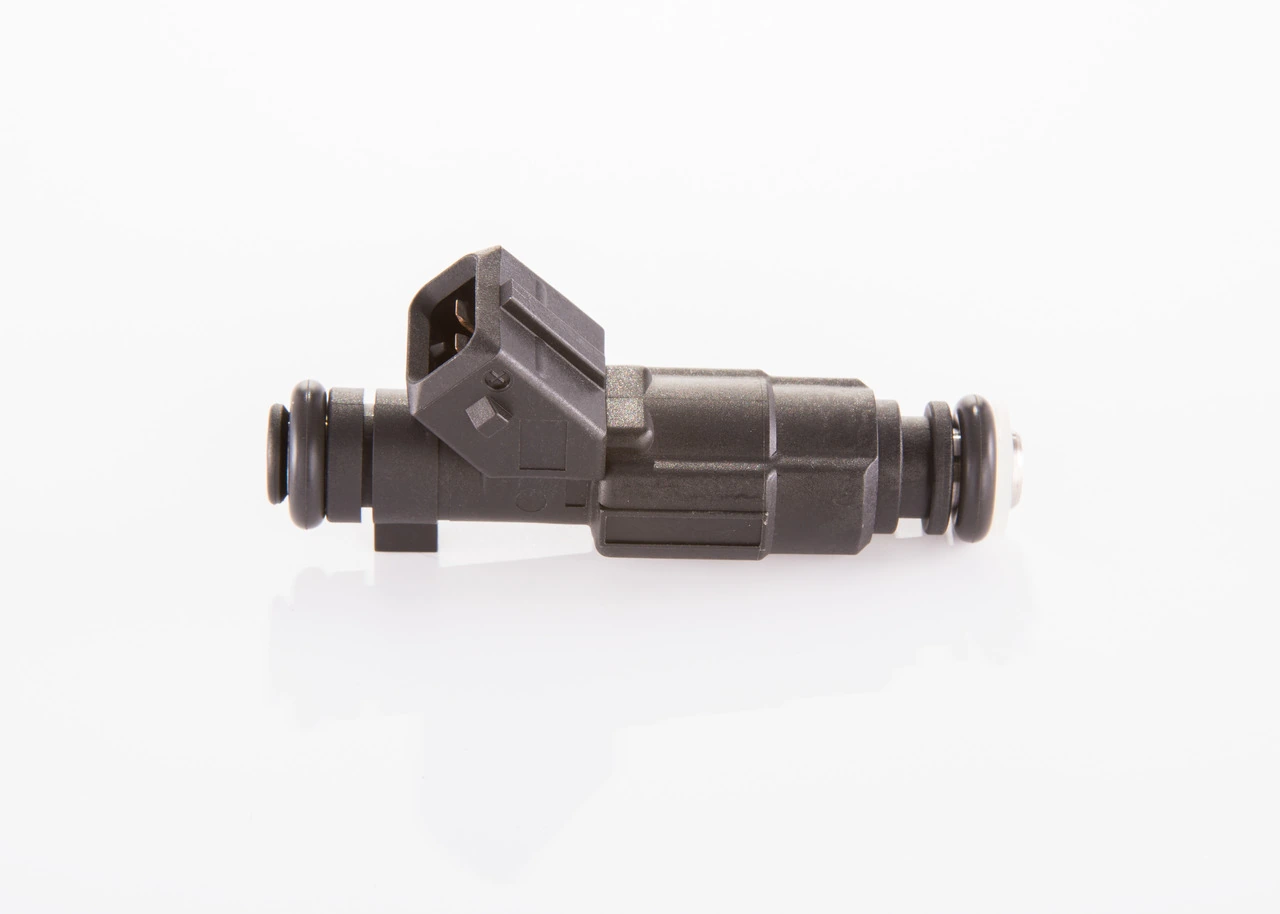 Injecteur BOSCH 0 280 156 138