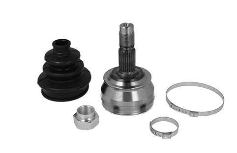 Jeu de joints, arbre de transmission NEOCOM JN-1013
